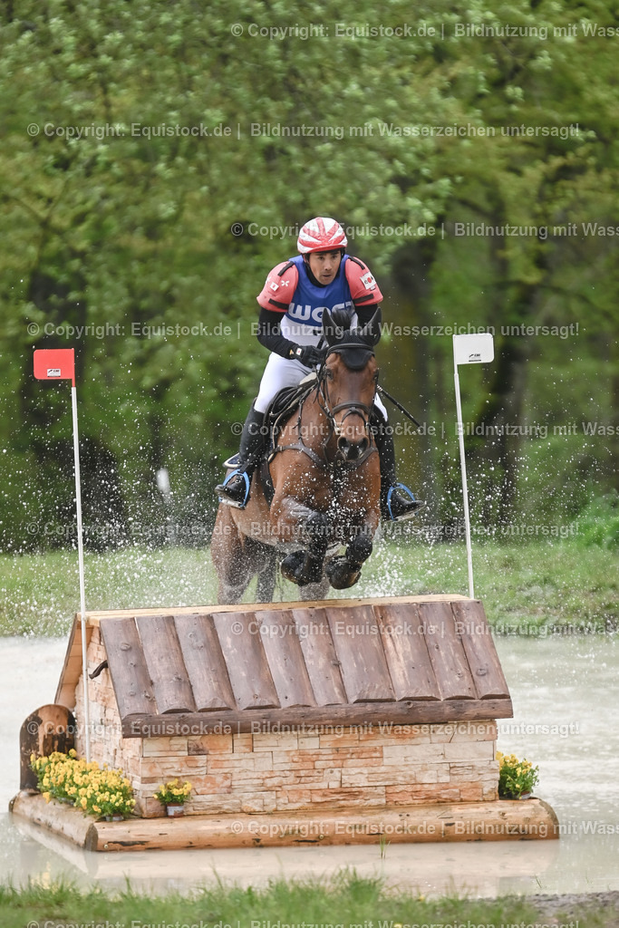 20230513_CCI4_Gelände_0100 | equistock