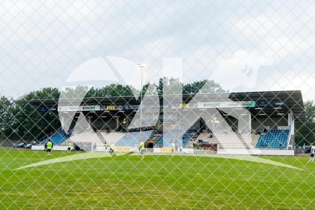 OKS00335 | OK.Sportfotografie - Realisiert mit Pictrs.com