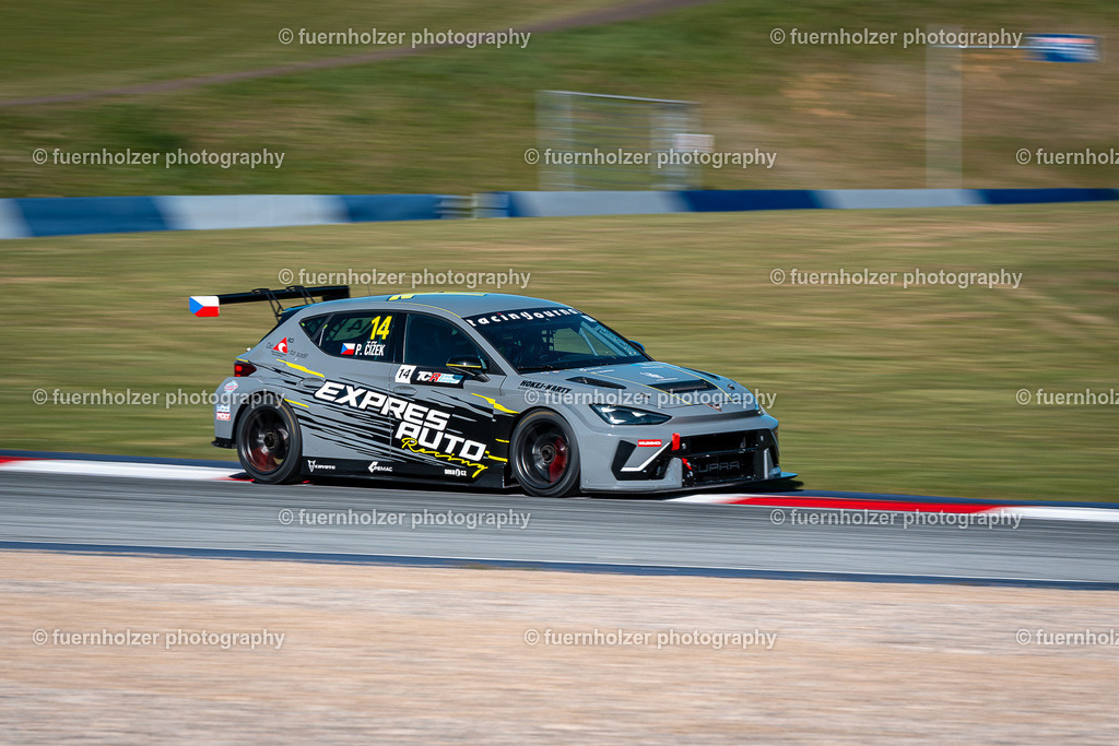 fuernholzer_250411-C1-453 | © Christian Fuernholzer | fuernholzer photography