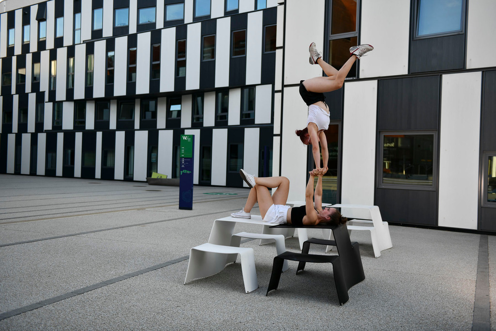 D85_0914 | Foto-Agnes Shop - Realisiert mit Pictrs.com