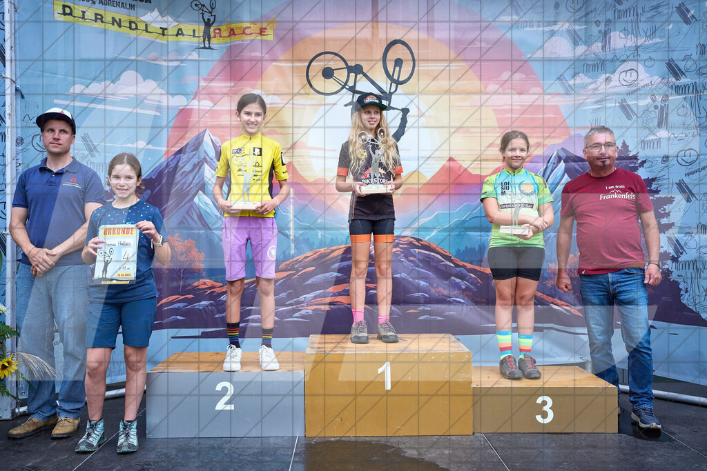 Betriebszentrum Laubenbachmühle, Frankenfels, Österreich - 13. September 2025: Dirndltal Race - Kids Race - SiegerehrungFotograf: Martin Bihounek / martinbihounek.com | 13. September 2025 Betriebszentrum Laubenbachmühle, Frankenfels, Österreich : Dirndltal Race - Kids Race - Siegerehrung •••••Photo by: Martin Bihounek / martinbihounek.comInsta: @martinbihounekcom