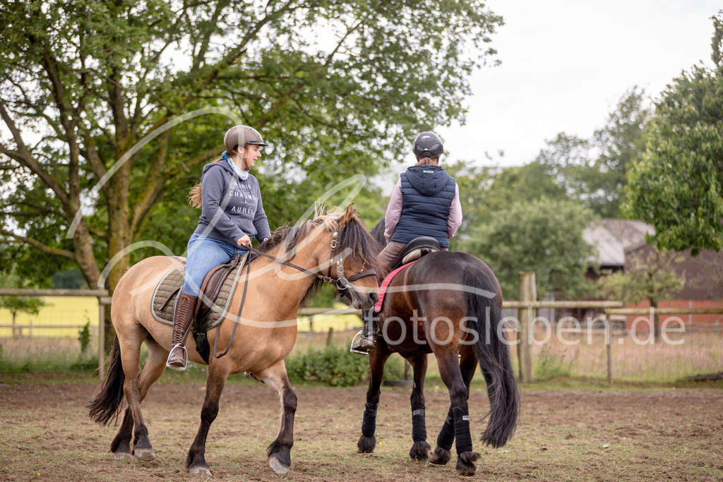 846A0776 | fotosleben - Realisiert mit Pictrs.com