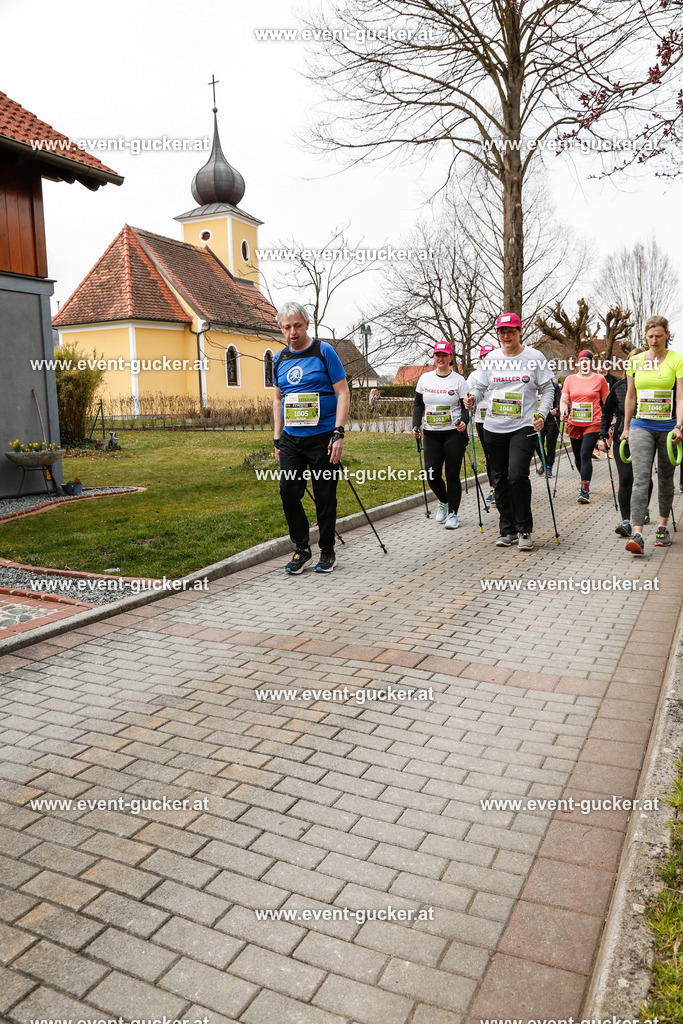 _IPS6022 | Sportfoto event-gucker Herbert Scherer
