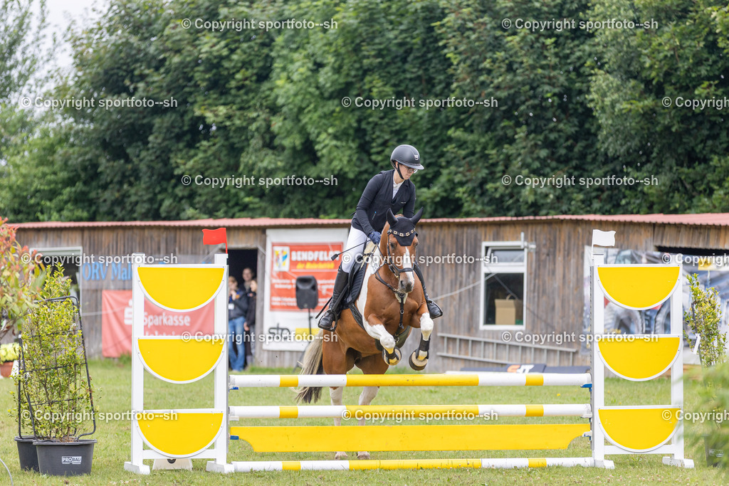 20250713-25VW2810 | Sportfoto SH - Realisiert mit Pictrs.com