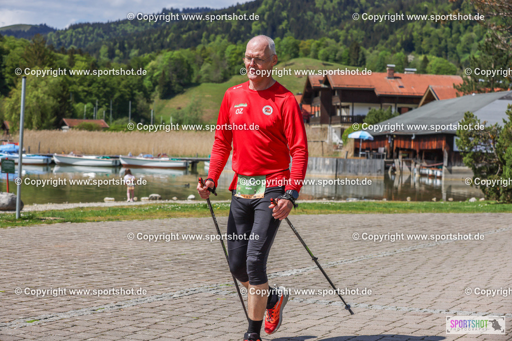 007A3527 | Schliersee Lauf 2026 #flowmotion #schlierseelauf #junglückschlierseelauf #schliersee #halbmarathon @junglueck #sportshot_your_pictrs #yourpictrs #canondeutschland #canonsportphotography