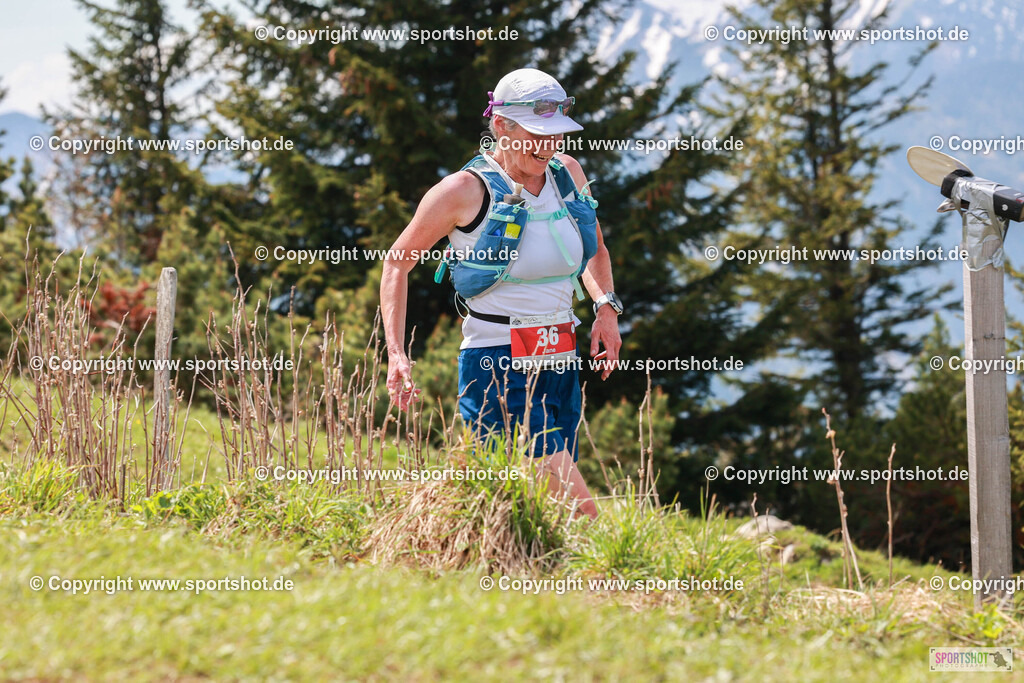 6R3A1939 | Chiemgau Trail Run                                            @chiemgau_trail_run @Sportshotphotography                                    Photo Credit : www.sportshot.de
