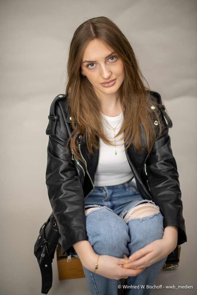 _DSC5131 | <Fotografie> <Video> <Film> <Winfried Bischoff> - Realisiert mit Pictrs.com