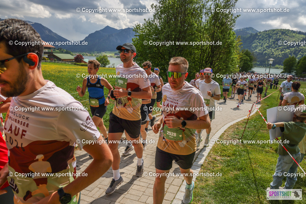 007A6972 | Schliersee Lauf 2026 #flowmotion #schlierseelauf #junglückschlierseelauf #schliersee #halbmarathon @junglueck #sportshot_your_pictrs #yourpictrs #canondeutschland #canonsportphotography