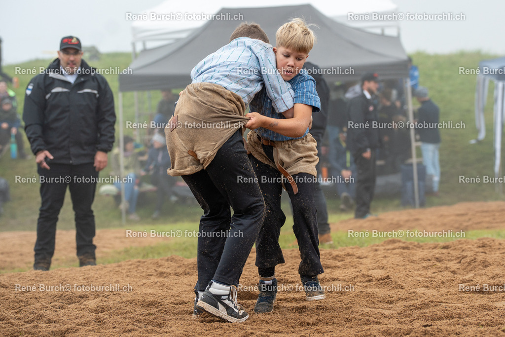 RB_01469 | René Burch leidenschaftlicher Fotograf aus Kerns in Obwalden.  Hier finden sie Sport, Landschaft und Natur Fotografie.
 - Realisiert mit Pictrs.com