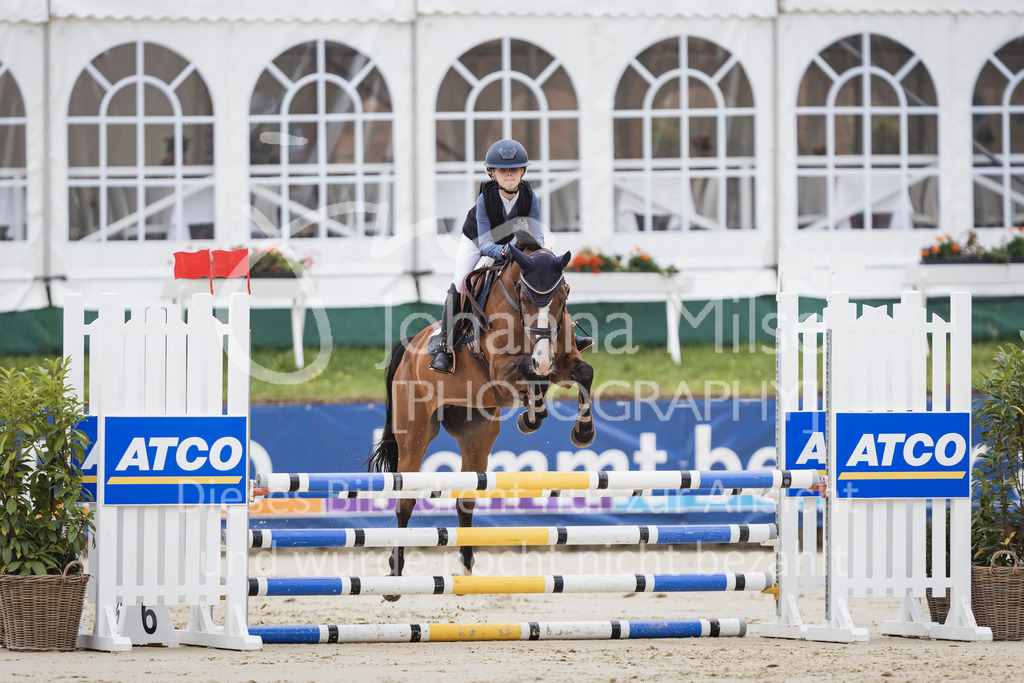 250710_BHO_Stil-A1-2-189 | Deine schönsten Turniermomente als professionelle Fotos! Entdecke hochwertige Pferdesport-Fotografie im Online-Shop. Jetzt Fotos finden & bestellen!