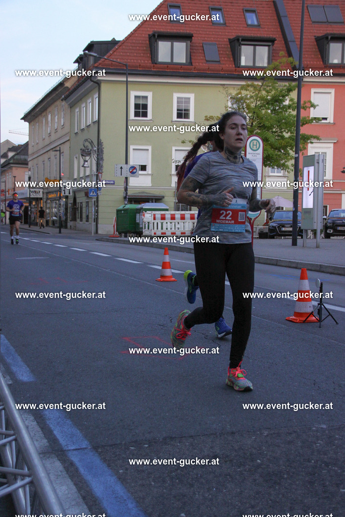 IMG_3312 | Sportfoto event-gucker Herbert Scherer