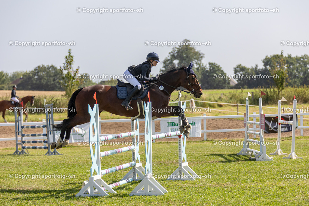 240831-VW-IS6A4120 | Sportfoto SH - Realisiert mit Pictrs.com