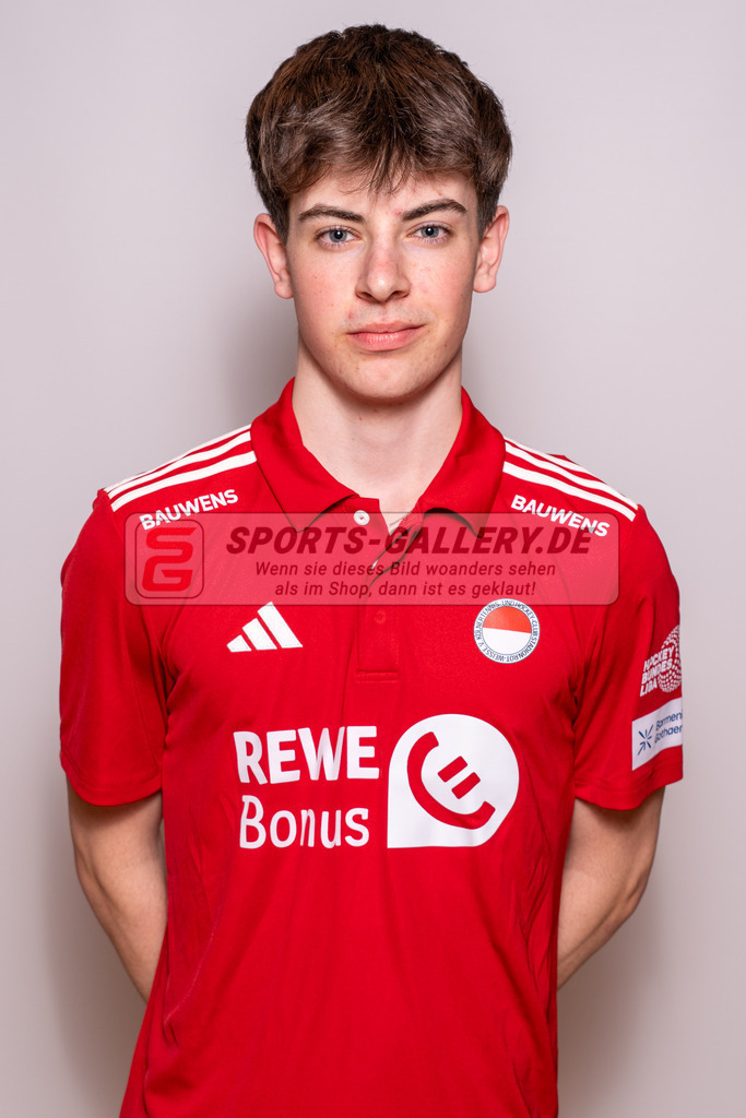 HK_20250320_104518 | Hockey,Sport,Fieldhockey,1.Bundesliga,2.Bundesliga,Sportfotografie,Shop,Sportphotography,Feldhockey,Hockeyliga