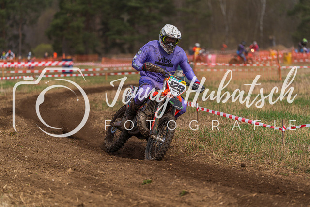 JHF.Maasdorf.153 | jennyhubatsch-endurofotografie