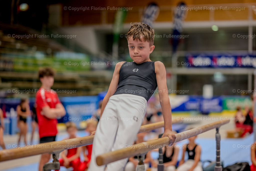 20260530-DSC_0209 | "Fussifoto.com – Ihr Ansprechpartner für hochwertige Fotografie! Entdecken Sie kreative Bilder und professionelle Dienstleistungen. Kontaktieren Sie uns für Ihre Projekte!"