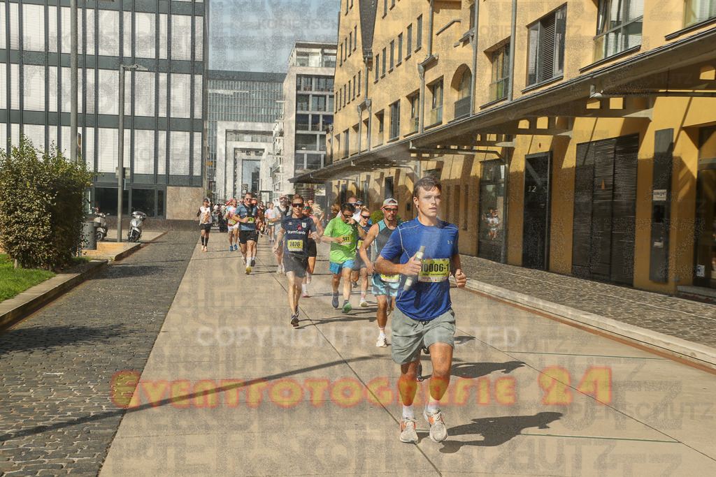 250920_1431_EX2_4555 | Eventfotografie 24Sport- und Eventfotografie