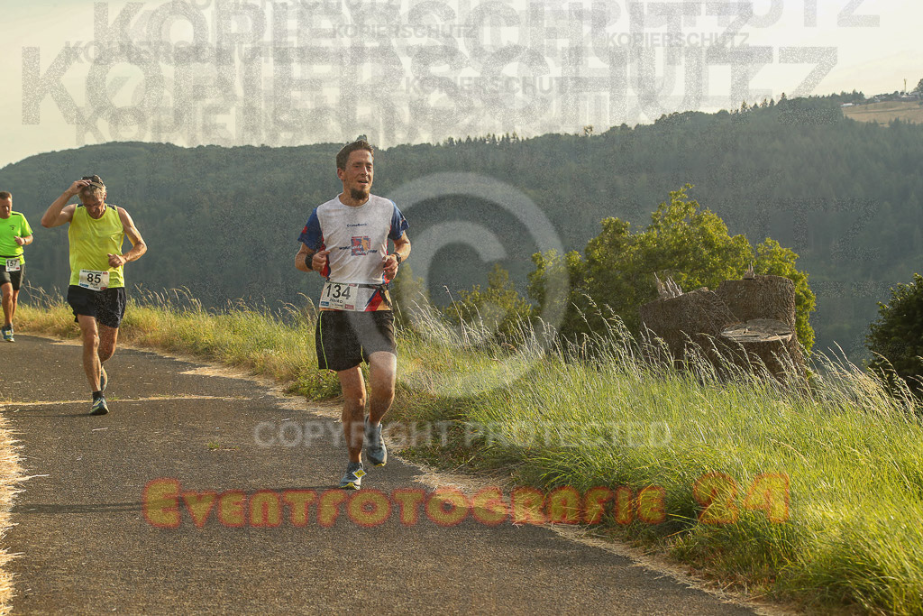 220805_1907_EX2_5438 | Sport- und Eventfotografie