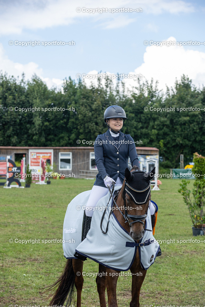 20250713-25VW3825 | Sportfoto SH - Realisiert mit Pictrs.com