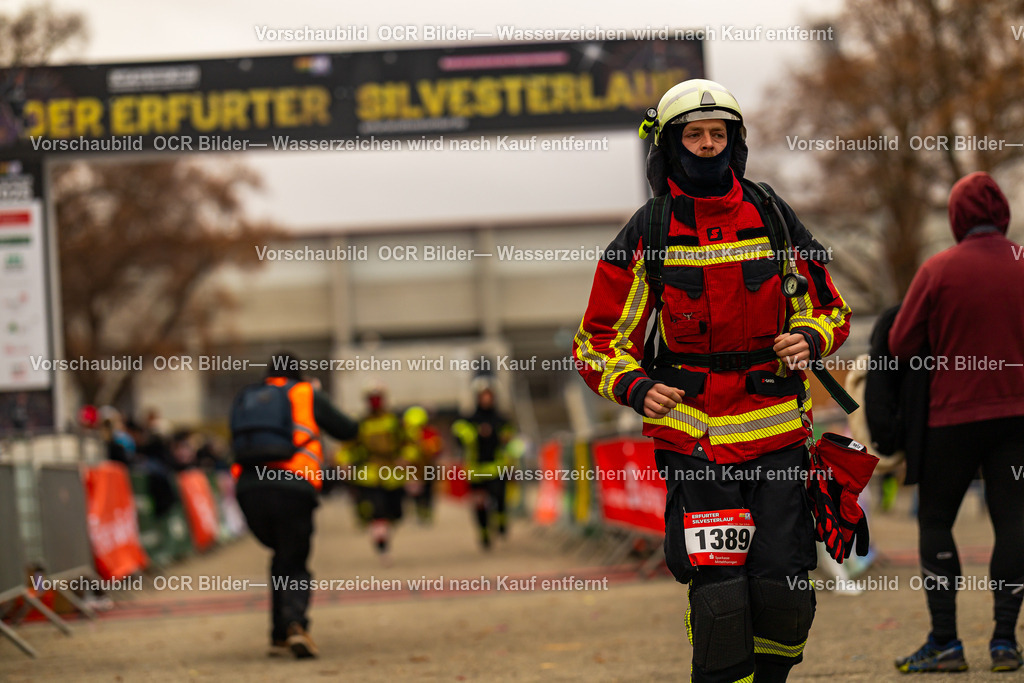 Silvesterlauf Erfurt 2025 R6-1026 | OCR Bilder Fotograf Eisenach Michael Schröder