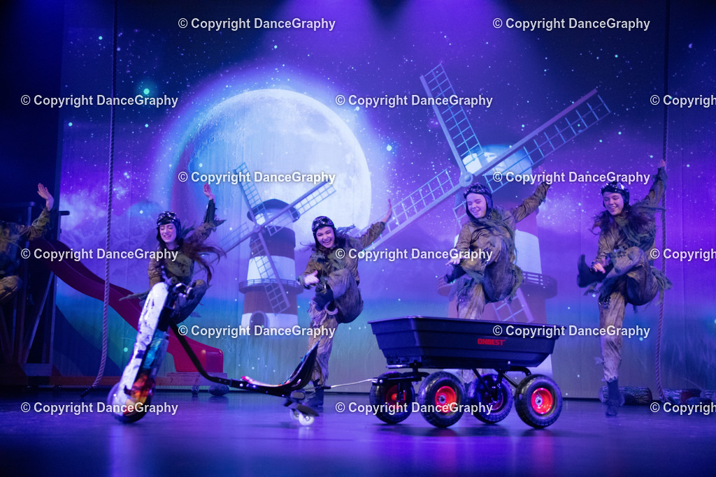 GPHY2869 | DanceGraphy - Realisiert mit Pictrs.com