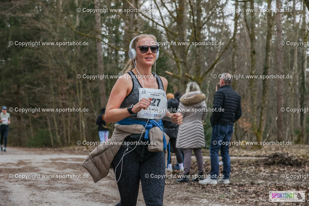007A1922 | Forstenrieder Volkslauf 2026 #forstenriedervolkslauf #volkslauf #forstenried #forstenriedersc #yourpictrs #sportshot_your_pictrs