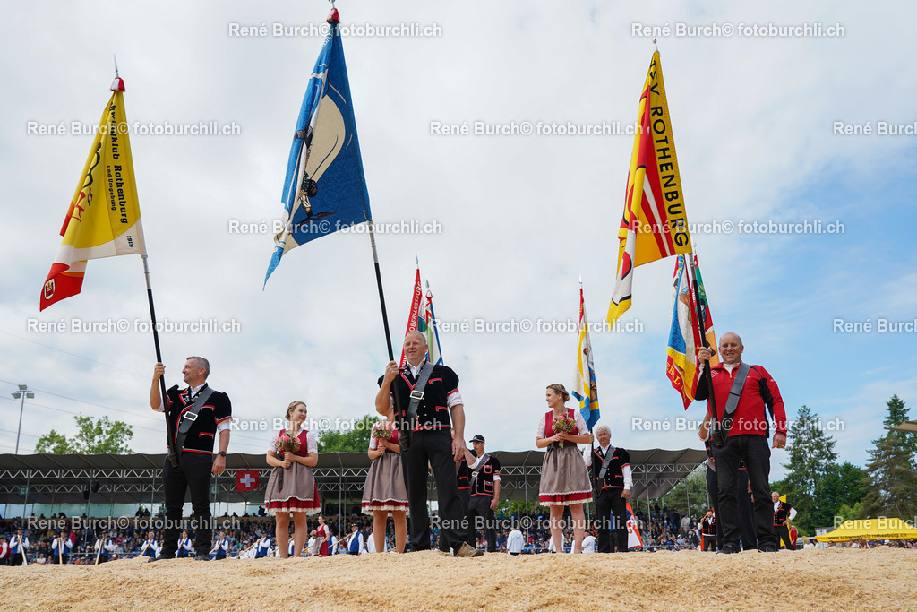 20220529-DSC08415 | René Burch leidenschaftlicher Fotograf aus Kerns in Obwalden.  Hier finden sie Sport, Landschaft und Natur Fotografie.
 - Realisiert mit Pictrs.com