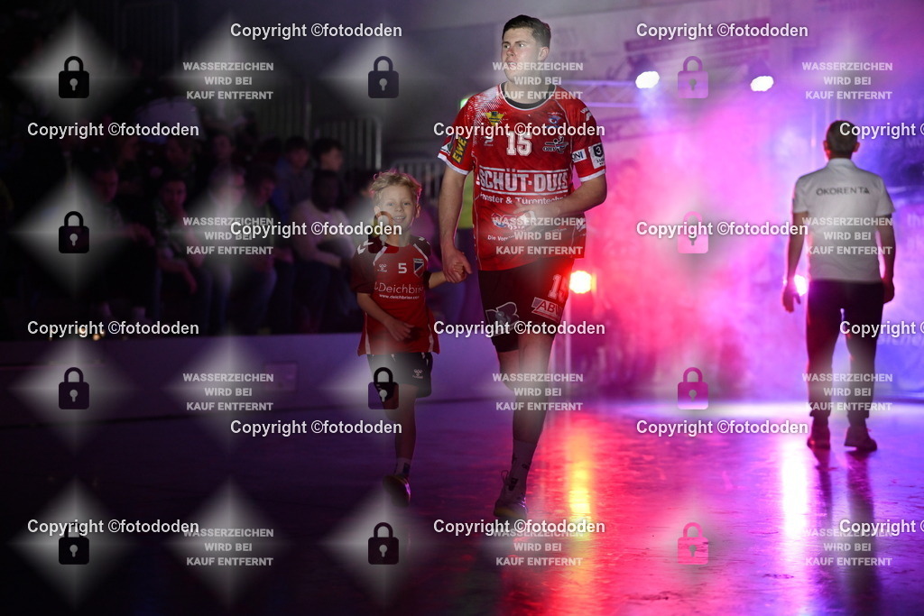 DSC_6798 | fotododen.de präsentiert ein umfangreiches Sportfoto Archiv mit Aufnahmen aus verschiedenen Sportarten im Raum Ostfriesland.