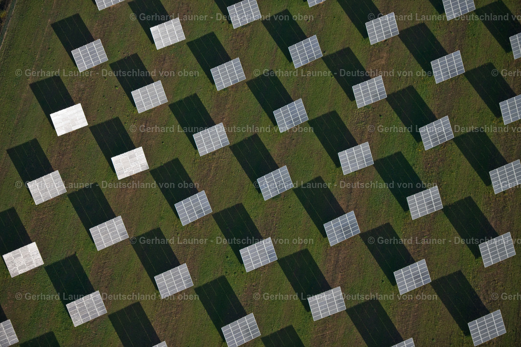 3294531 | Solarpark Gut Erlasee bei Arnstein