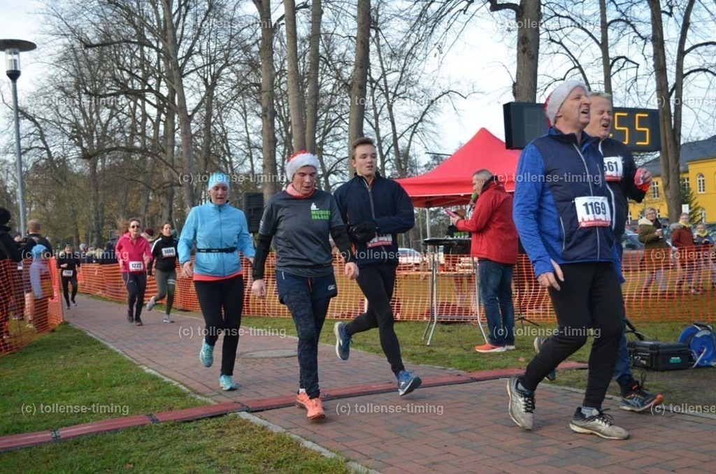 TTT_1241 | Foto | tollense-timing - Realisiert mit Pictrs.com