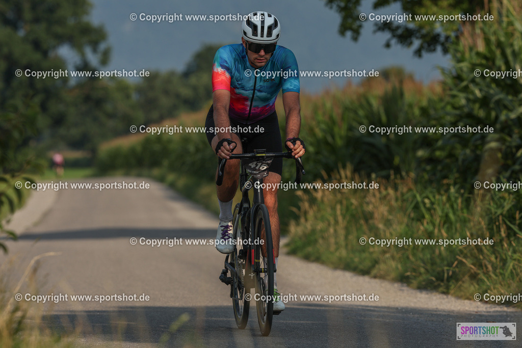 TRA51138 | #shadesofspeed #marcusburghardt #shadesofspeed2026 #yourpictrs #sportshot_your_pictrs #shades_of_speed
