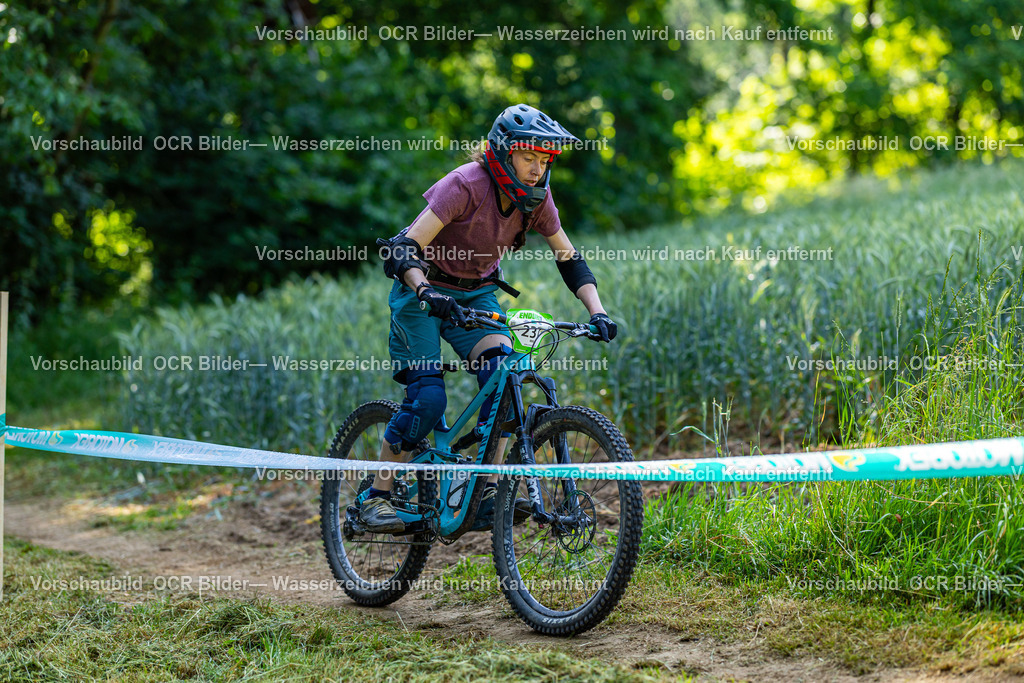 Enduro One Trieb Samstag R3-6833 | OCR Bilder Fotograf Eisenach Michael Schröder