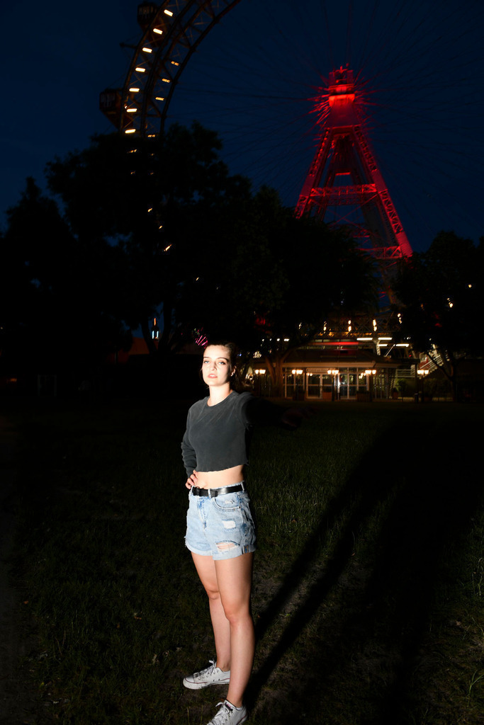 D85_1205_1 | Foto-Agnes Shop - Realisiert mit Pictrs.com