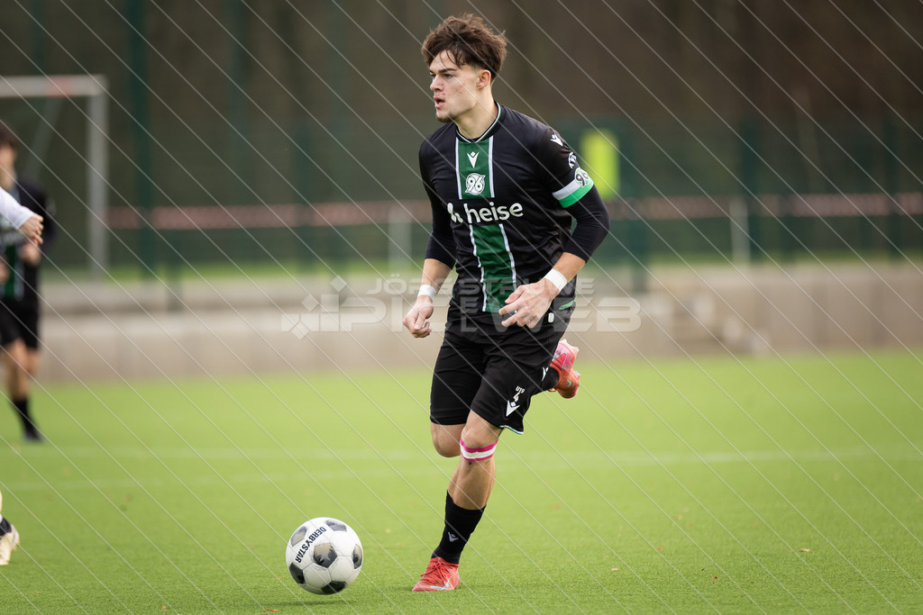 20251129_Picselweb-Fotografie_1R3_0214_NDS | Dein Fotograf aus dem Landkreis Stade für Sport und Events - Realisiert mit Pictrs.com