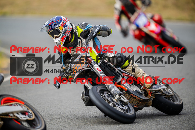 MaZZes_FotoMatrix_220814_0347 | S3