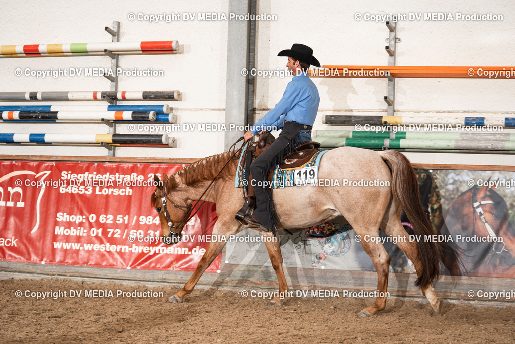 Heiligenwald Tag 3-1156 | dv-media-shop - Realisiert mit Pictrs.com