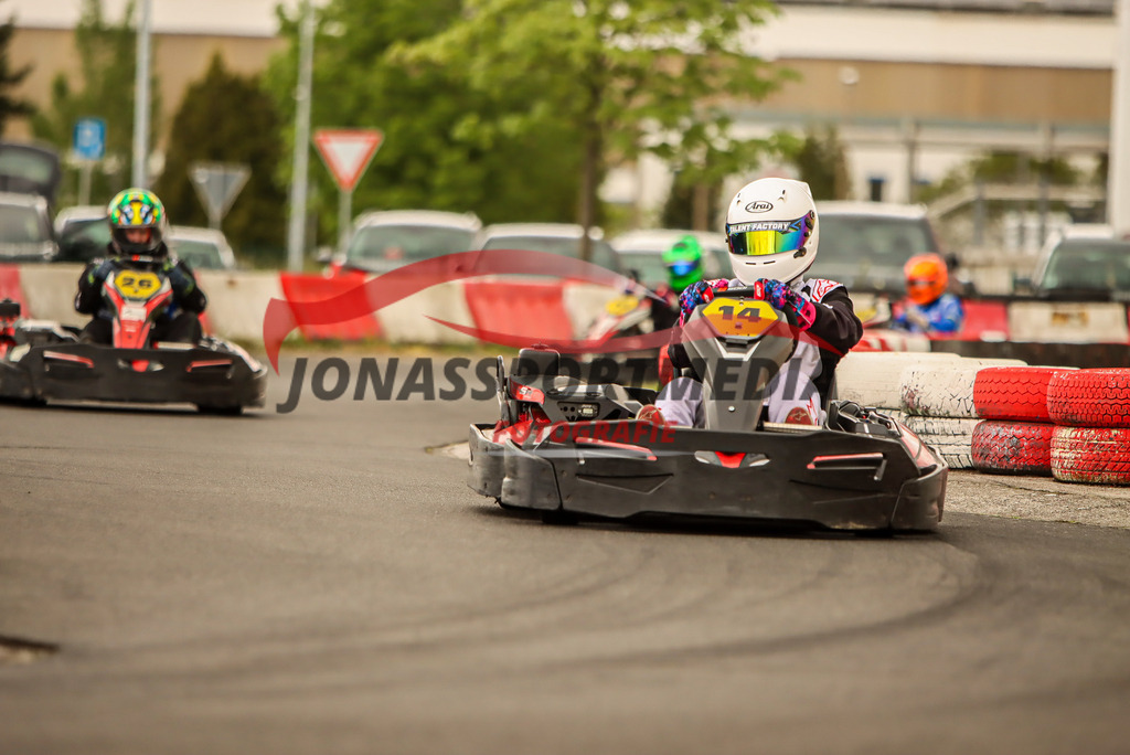 IMG_7037 | jonassportmedia - Realisiert mit Pictrs.com