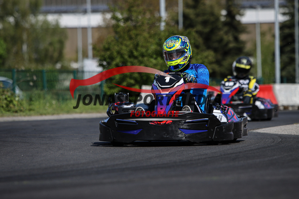IMG_3137 | jonassportmedia - Realisiert mit Pictrs.com