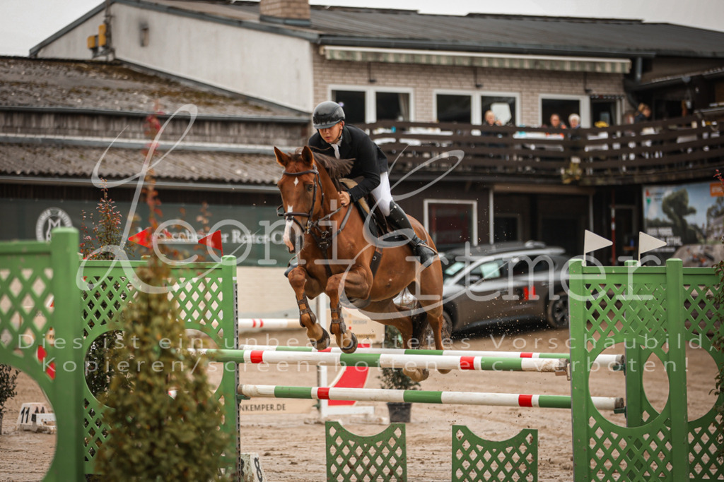 16.SoSpM00021 | Leoni Ertmer Photography - Realisiert mit Pictrs.com