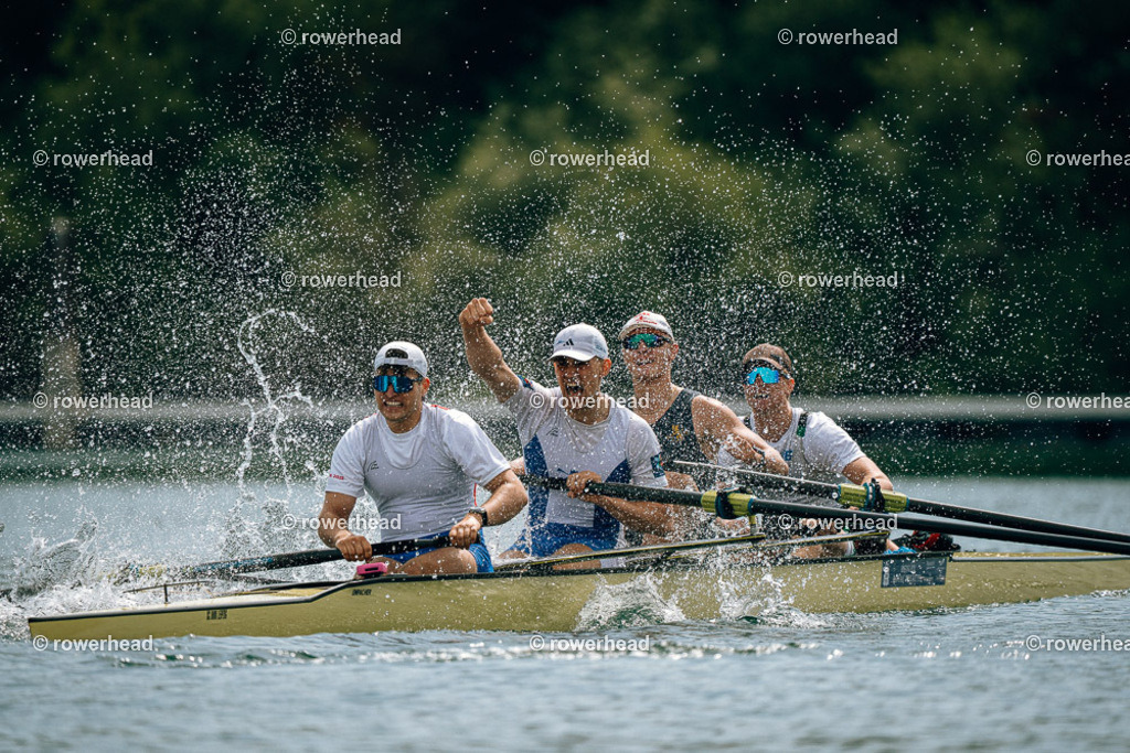 20250622_rowerhead_R04_S0173_DSC02192 | rowerhead - Realisiert mit Pictrs.com