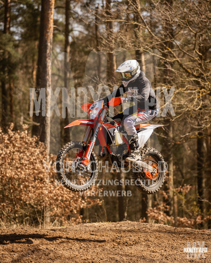 866A2964 | mxndyyvipix