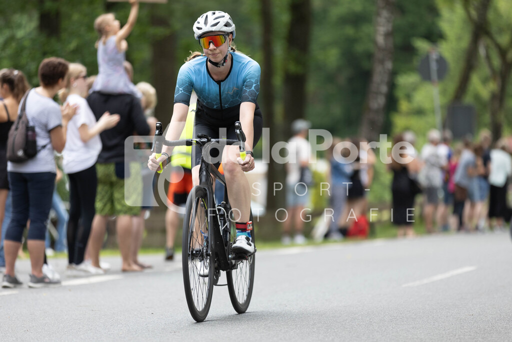 20250615-_-61 | immodelaporte-sportfotos - Realisiert mit Pictrs.com
