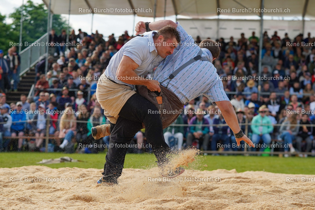 20220529-DSC07507 | René Burch leidenschaftlicher Fotograf aus Kerns in Obwalden.  Hier finden sie Sport, Landschaft und Natur Fotografie.
 - Realisiert mit Pictrs.com
