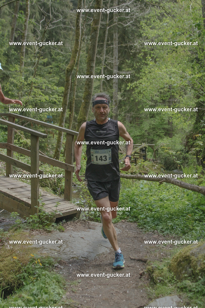 MARI9670 | Sportfoto event-gucker Herbert Scherer