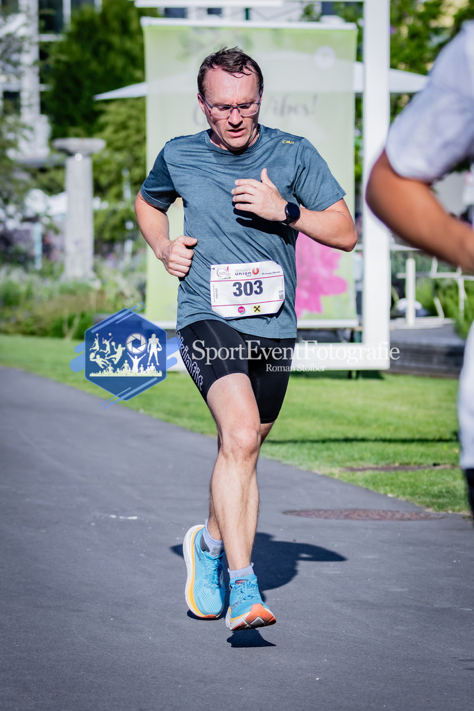 IMG_3027 | SportEventFotografie - Roman Stoiber