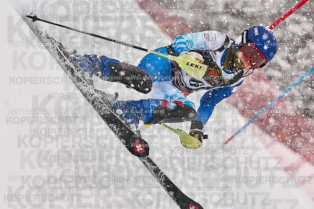 _ALP8240_MASTERS-WM_Reiteralm_CD_SL-I_FUKUHARA Masumi | FISWORLD CHAMPIONSHIPSMASTERS ALPINE SKIING, 23. – 28. MÄRZ 2026 - REITERALM | STMK | AUT.   Veranstaltet vom Masters-Referat des Deutschen Skiverbandes (DSV). Durchführende Organisation: WSV Pichl-Reiteralm, unterstütutzt von den Bergbahnen REITERALM bei Schladming und SKI AUSTRIA.                            Disziplinen:  Super-G, GiantSlalom, Slalom.                                                 Kategorien:  A (Herrn 30-59 Jahre), B (Herrn ab 60 Jahre), C (Damen 30-59 Jahre), D (Damen ab 60 Jahre).                Rennstrecken:   Gasselhöhe und Muldenliftpiste auf der Reiteralm.