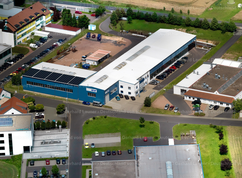 3205466 | stahlbau senf marksuhl