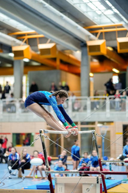 20260514 Gerätturnen  Jahn Mehrkampf DG1&amp;2 | Landesturnfest Konstanz 2026Datum: 20260514Ort: Konstanz(DE) - Geschwister Scholl SporthalleFotograf: Christian Habel