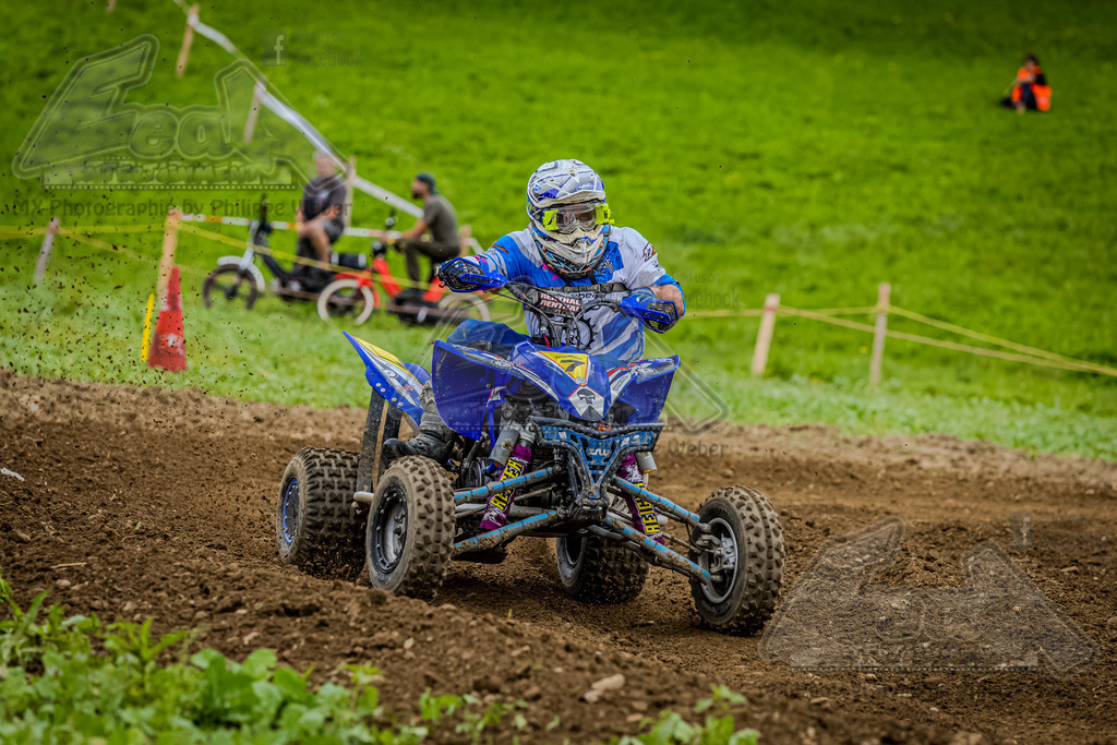070A6292 | EeaA-Entertainment fotografiert für den SAM - Schweizerischer Auto- und Motorradfahrer-Verband und das Motor Journal in der Sparte Motocross, MX Photographie, Schweiz, SAM, MXRS, Swiss MX Network, Motocross Fotografie, MX Fotografie, Fotograf, Photographi
