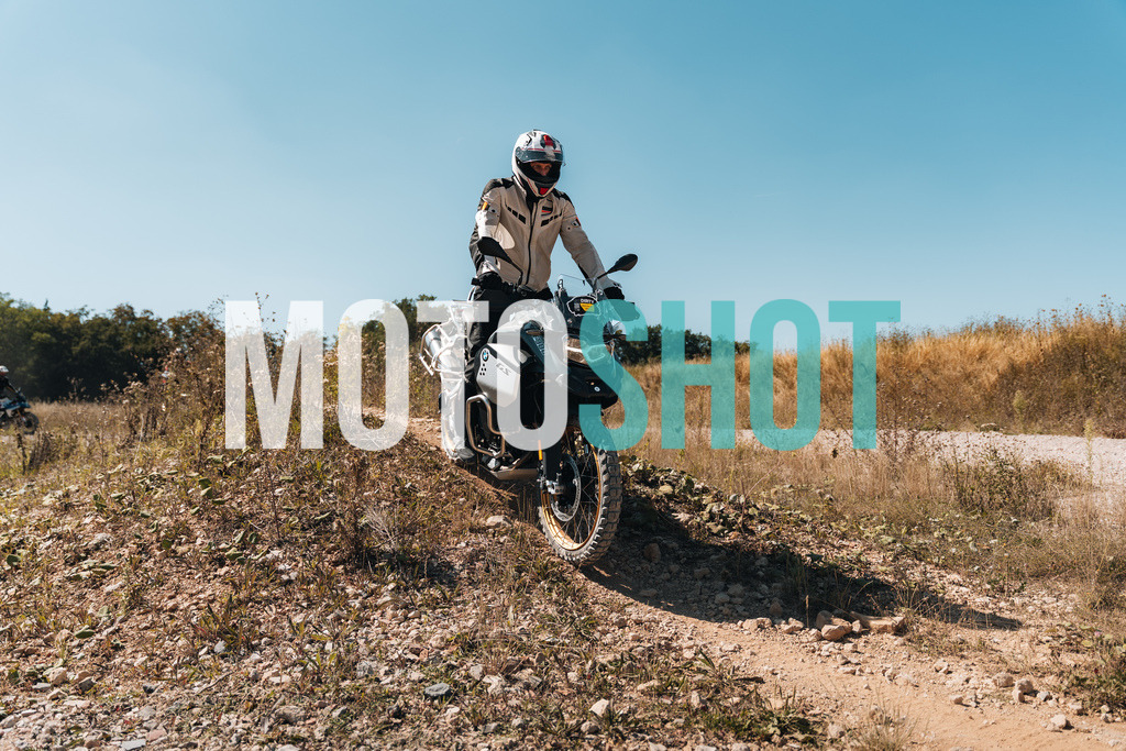 MOTOSHOT_BIKESDIRT_BBQ_JH_05736 | MOTOSHOT