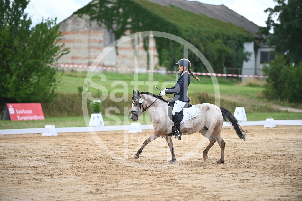 DSC_6241 | sattelsport - Realisiert mit Pictrs.com